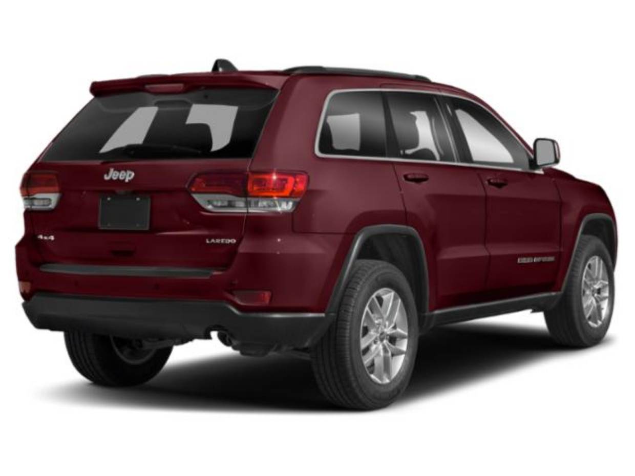 jeep grand cherokee 2020 1C4RJFAGXLC149392 image jeep grand cherokee 2020 1C4RJFAGXLC149392 image